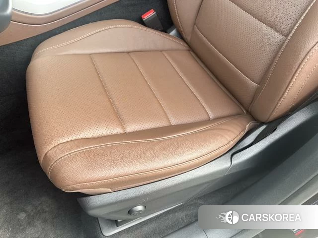 Mercedes-Benz GLS id 4348484 из Китая 15