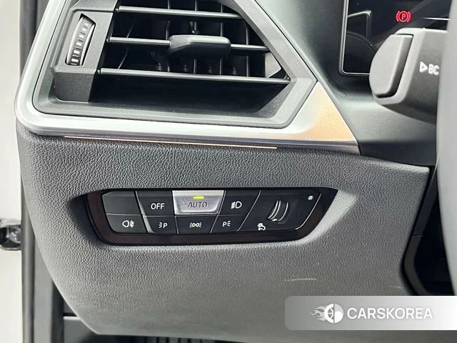 BMW 3 series id 4335822 из Китая 15