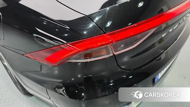 Hyundai The New Grandeur IG id 4749999 из Кореи 15