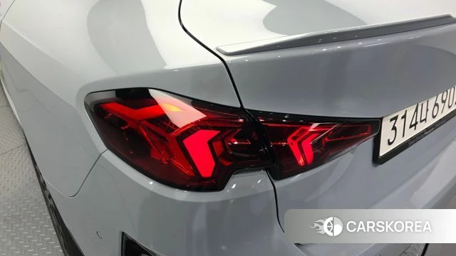 BMW 2 Series Gran Coupe (F74) id 4248229 из Кореи 15