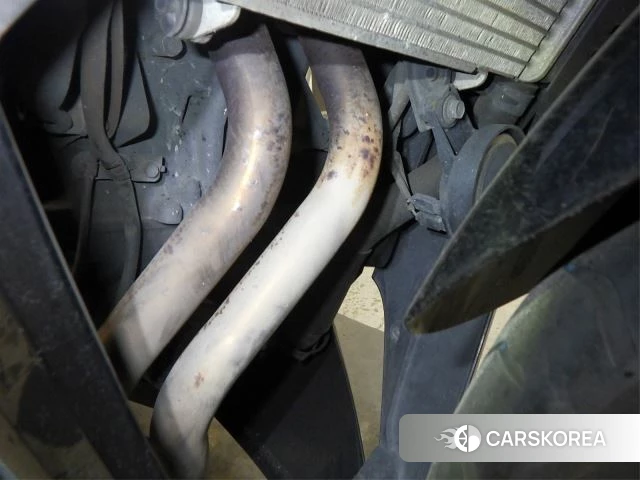 Проданный Honda CBR400R id 3998231 из Японии, фото 15