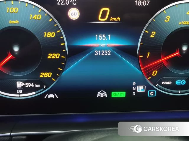 Mercedes-Benz GLS id 3913917 из Китая 15