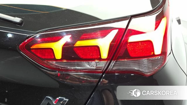Hyundai Veloster (JS) id 4429286 из Кореи 15