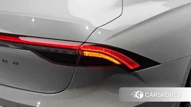 Hyundai The New Grandeur IG id 4894989 из Кореи 15