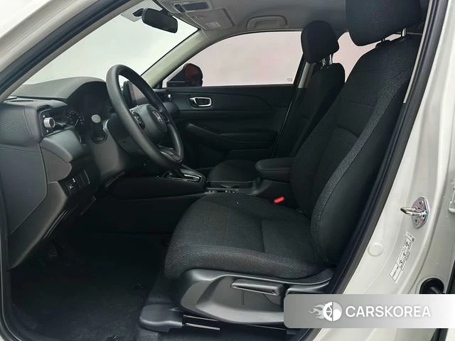 Honda Binzhi id 4334885 из Китая 15