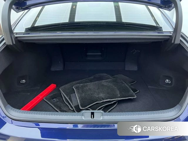 Lexus ES id 4353643 из Китая 15