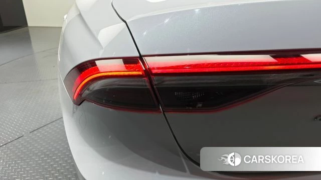Hyundai The New Grandeur IG id 4303085 из Кореи 15