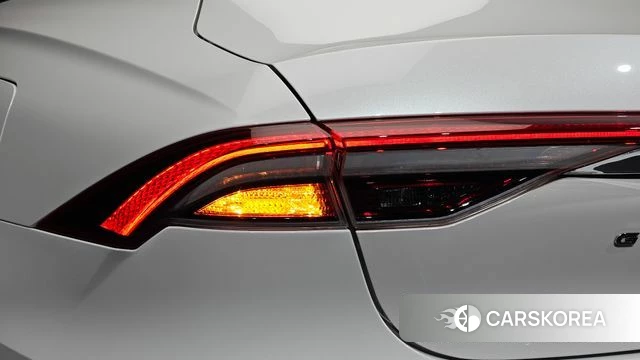 Hyundai The New Grandeur IG id 4848990 из Кореи 15