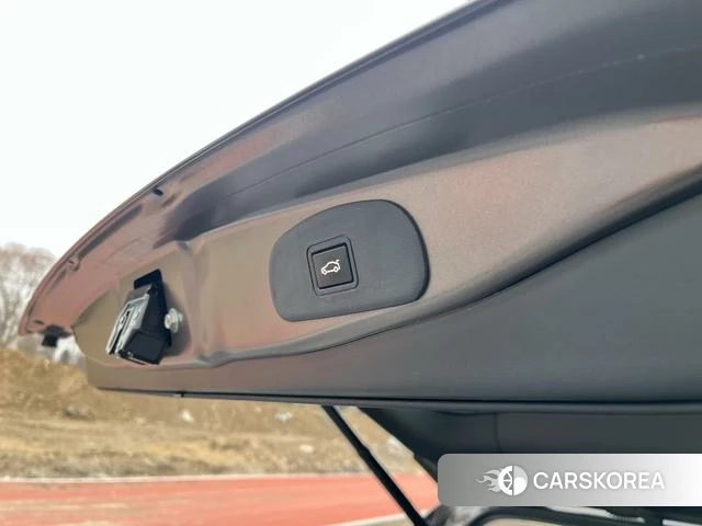 Mitsubishi  Outlander id 4207261 из Китая 15