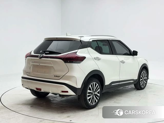 Nissan Jinke id 4254125 из Китая 15