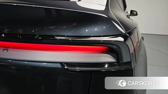 Tesla Model Y id 4515789 из Кореи 15