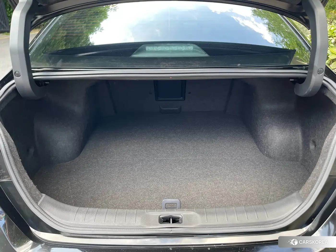 Nissan Altima id 4601016 из Китая 15