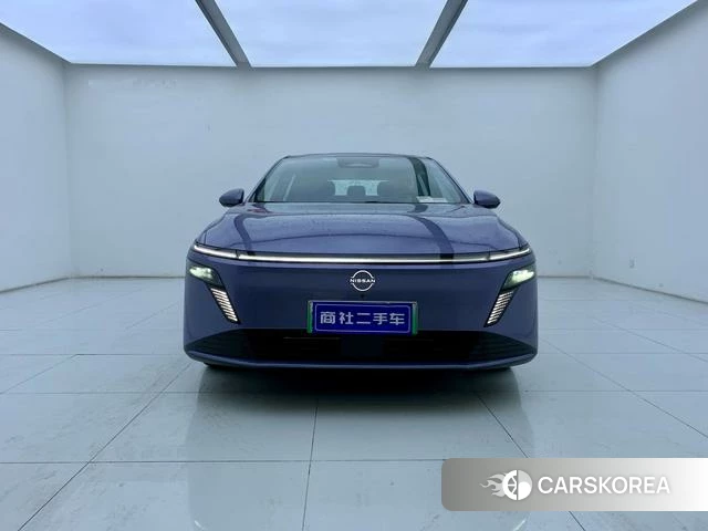 Nissan N6 id 4320946 из Китая 15