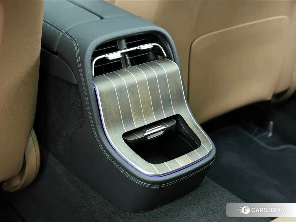 Mercedes-Benz E-Class id 4538833 из Китая 15