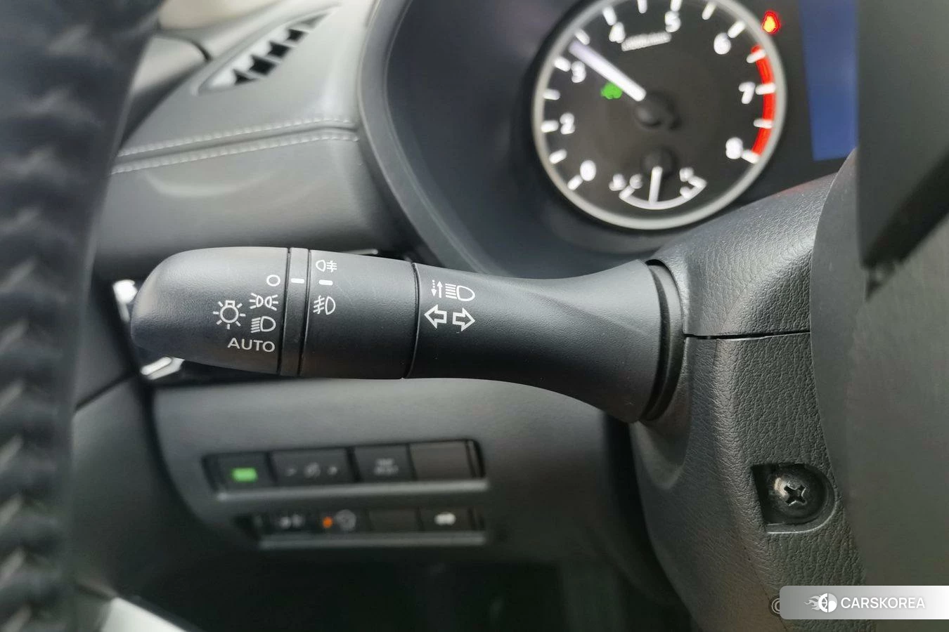 Nissan Xuan Yi id 4498562 из Китая 15