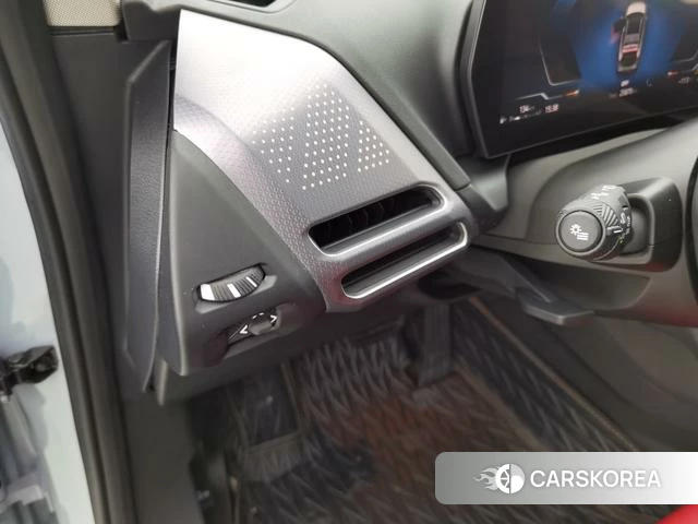 BMW 2 series id 4333731 из Китая 15