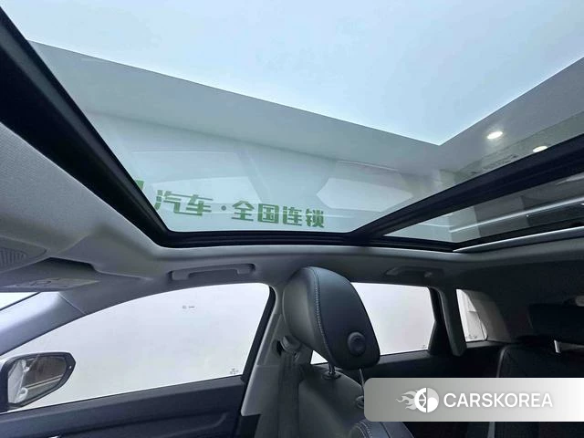 Audi Q3 id 4277953 из Китая 15