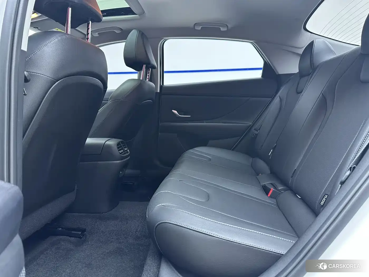 Hyundai Elantra id 4538995 из Китая 15