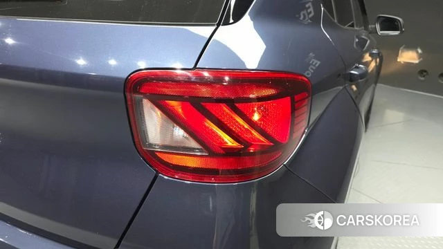 Hyundai Venue id 4470694 из Кореи 15