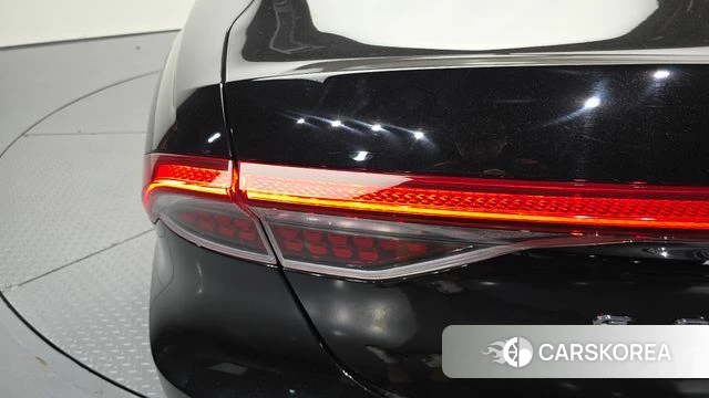 Hyundai The New Grandeur IG Hybrid id 4495722 из Кореи 15