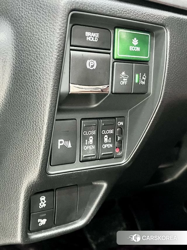 Honda Ai Lishen id 3983276 из Китая 15