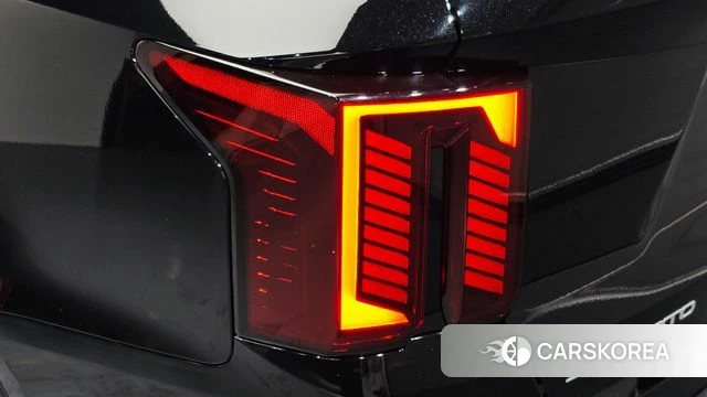 Kia The New Sorento 4th Generation id 4554880 из Кореи 15
