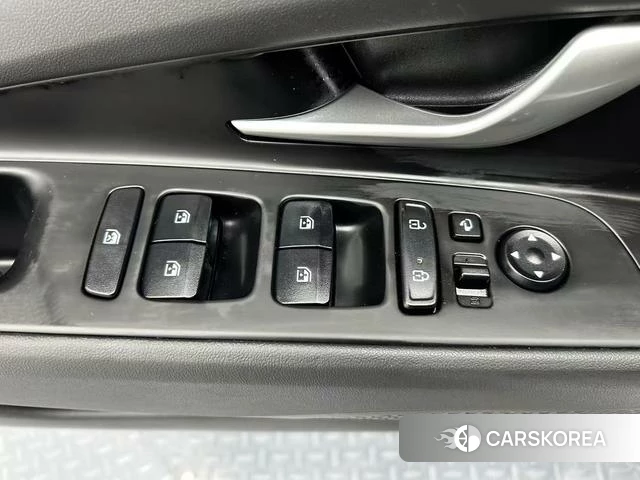 Hyundai Elantra id 4301373 из Китая 15