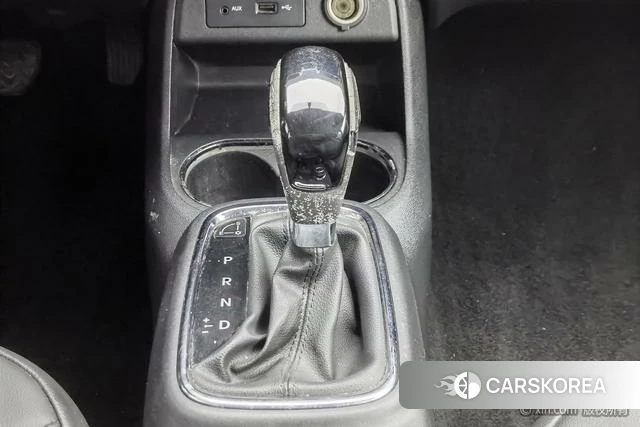 Dongfeng Fengshen AX4 id 4212825 из Китая 15