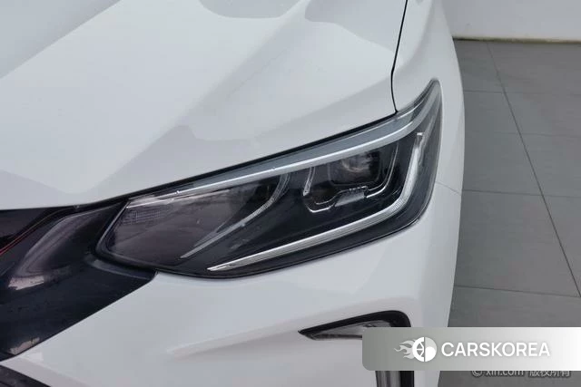 Chevrolet Chuangku id 4212503 из Китая 15