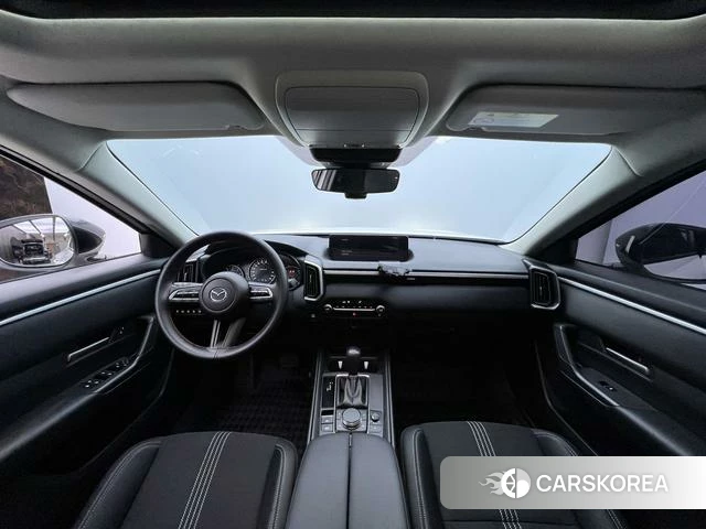 Mazda CX-50 line also id 4299397 из Китая 15