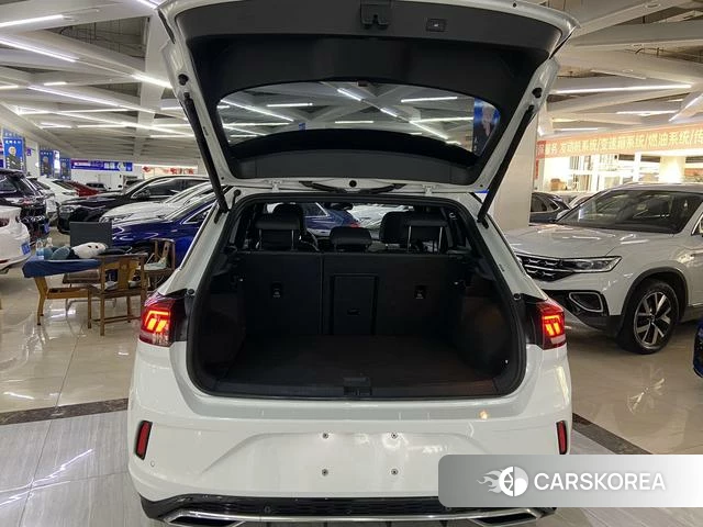 Volkswagen Exploring songs id 4365725 из Китая 15