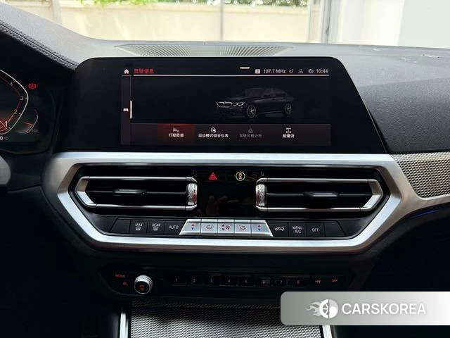 BMW 3 series id 4392114 из Китая 15