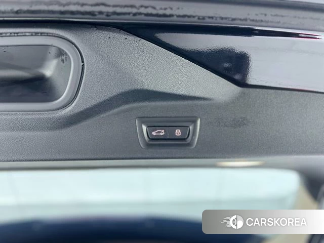 BMW X5 id 3857704 из Китая 15