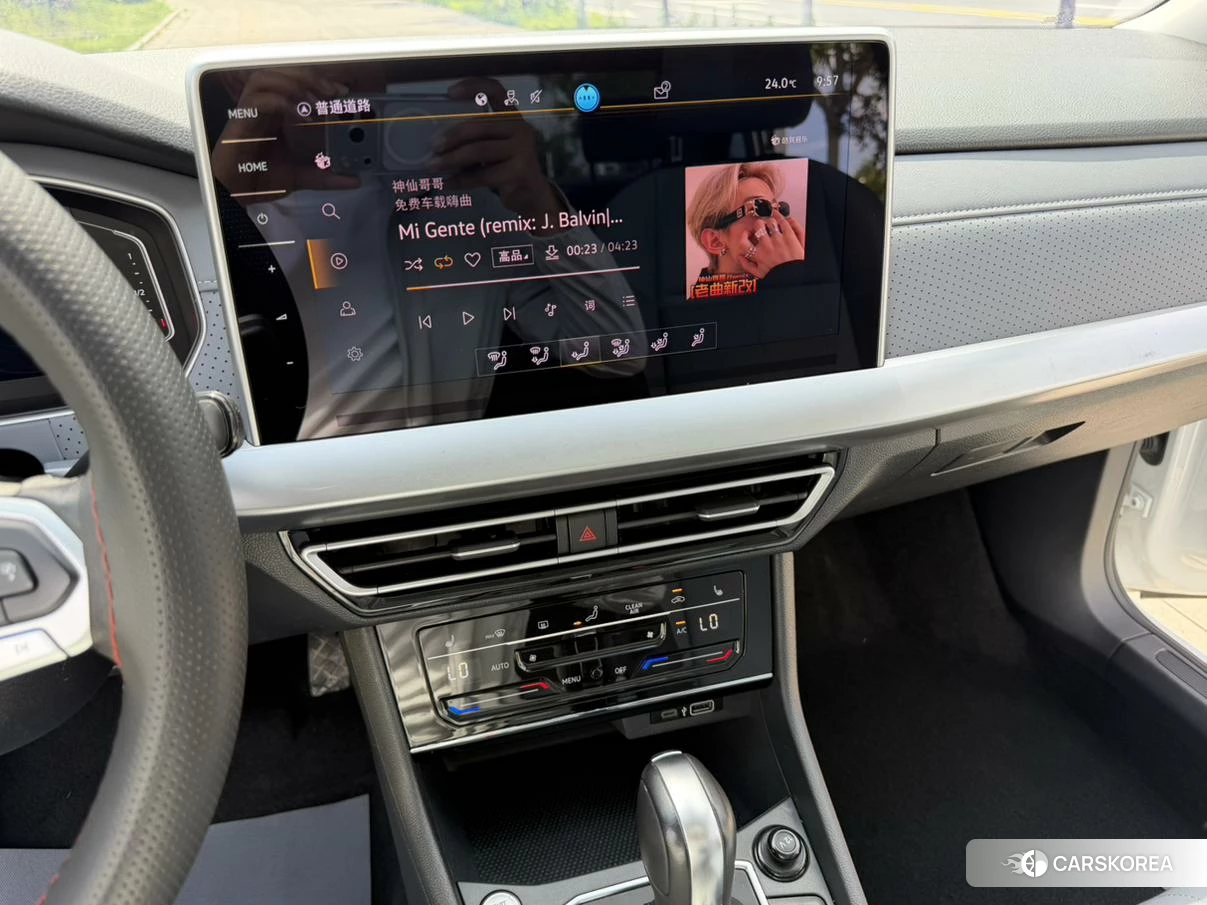Volkswagen Lavida id 4487155 из Китая 15