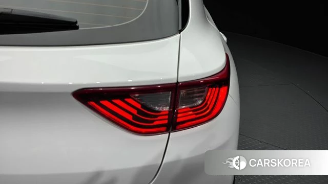 Kia Stonic id 4882548 из Кореи 15