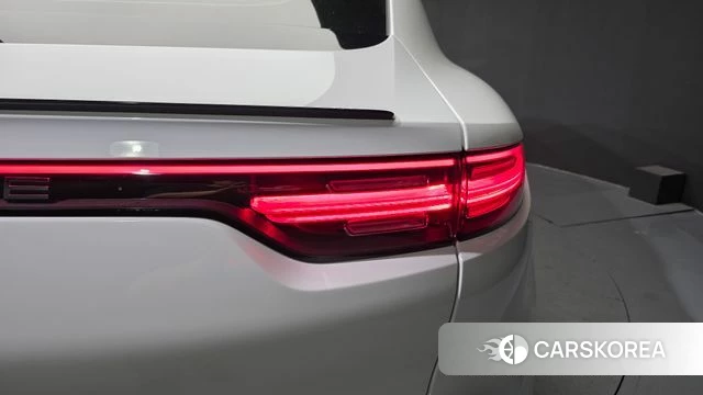 Porsche Cayenne (PO536) id 4631675 из Кореи 15