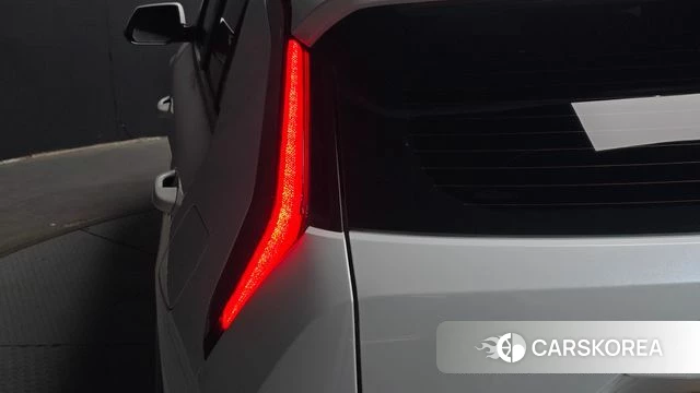 Kia Di Ol Nu Niro id 4382652 из Кореи 15