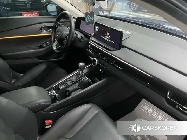 Honda Yingshipai id 4348707 из Китая 15