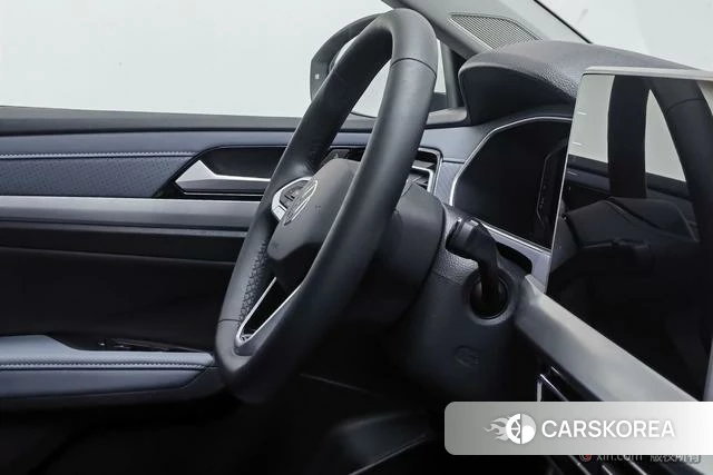 Volkswagen Lavida id 4313636 из Китая 15