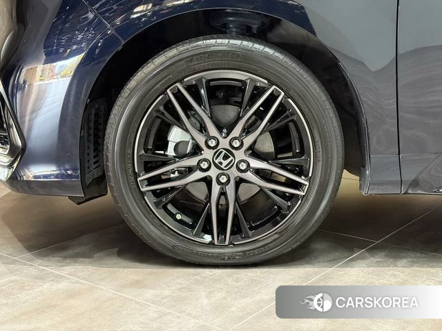 Honda Odyssey id 4260314 из Китая 15