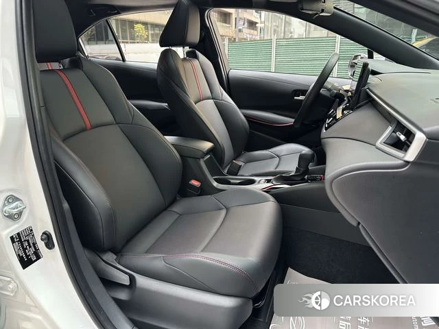 Toyota Lei Ling id 4262340 из Китая 15