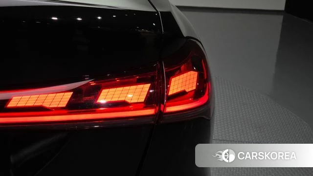 Audi A5 (B10) id 4870588 из Кореи 15