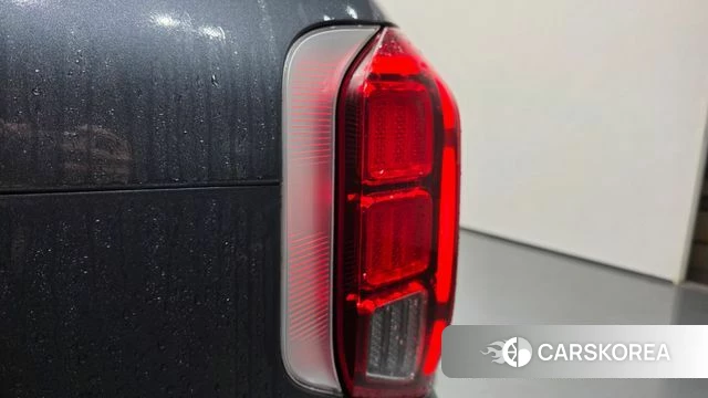 Hyundai Palisade id 4754206 из Кореи 15