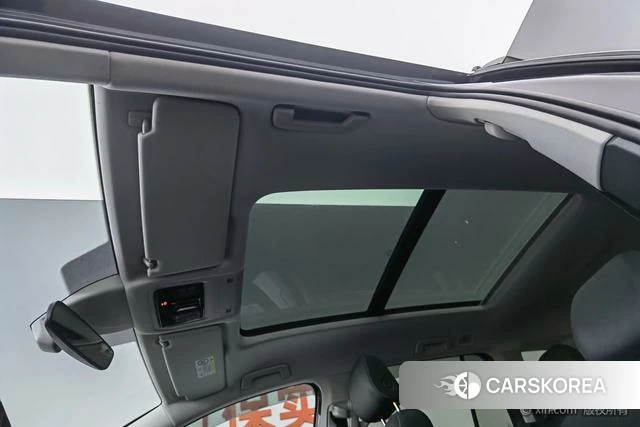 Volkswagen Lanjing id 4258636 из Китая 15