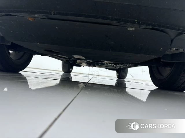 Chang'an CS75 PLUS id 4368341 из Китая 15
