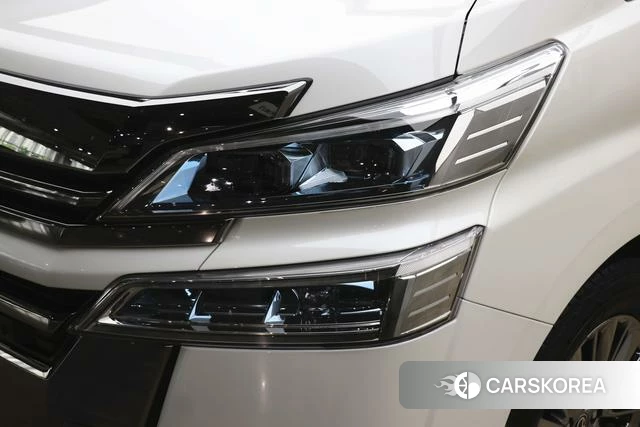 Toyota Wilfa id 4291374 из Китая 15