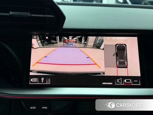 Audi A3 id 4380631 из Китая 15