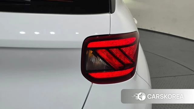 Hyundai Venue id 4482862 из Кореи 15