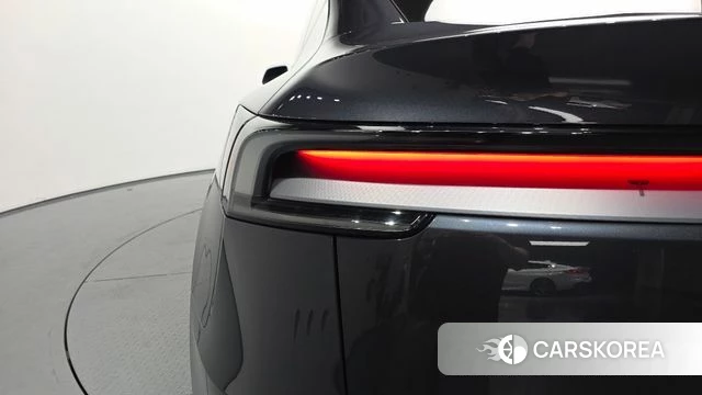 Tesla Model Y id 4778106 из Кореи 15