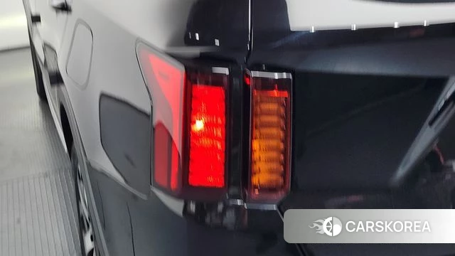 Kia Sorento 4th Generation id 4657067 из Кореи 15